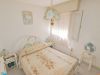 Dormitorio principal