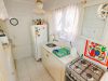 Cocina definida 
