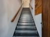 Acceso por escalera 