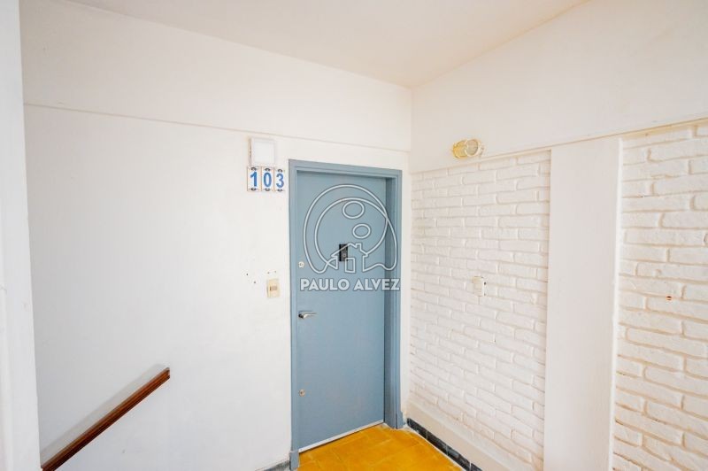 Apartamento 103