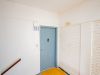 Apartamento 103