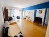 Amplio living