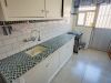 Cocina definida 