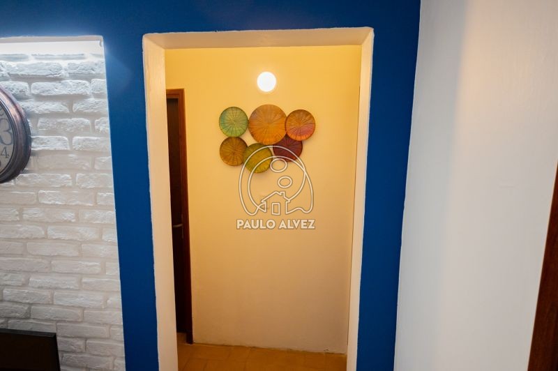 Pasillo 