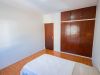 Dormitorio con placares empotrados