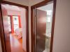 Acceso a baño 