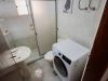Baño completo 