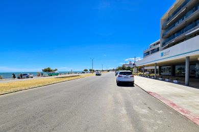 Venta, Alquiler Anual  Maldonado Piripolis