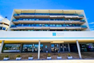 Venta, Alquiler Anual  Maldonado Piripolis