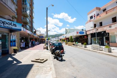 Venta  Maldonado Piripolis