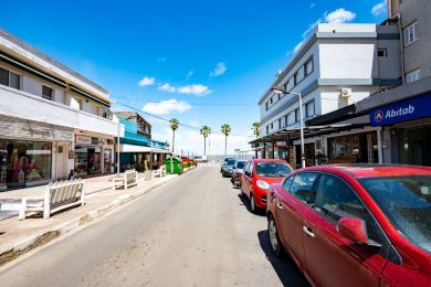 Venta  Maldonado Piripolis