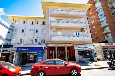 Venta  Maldonado Piripolis