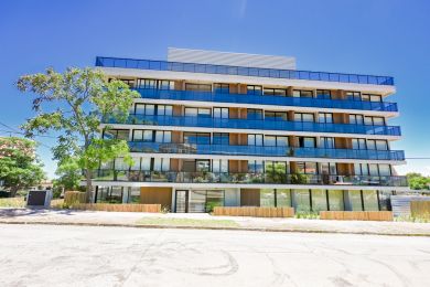 Venta, Alquiler Temporal  Maldonado Piri�polis