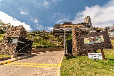 Venta, Alquiler Anual  Maldonado Piri�polis