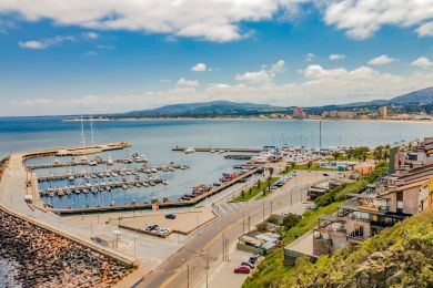 Venta, Alquiler Anual  Maldonado Piri�polis