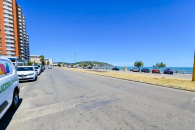 Venta, Alquiler Anual  Maldonado Piripolis