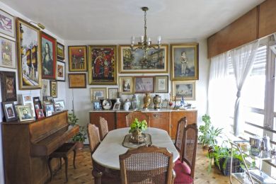 Venta  Montevideo Montevideo - Cordn