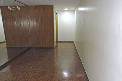 Venta  Montevideo Montevideo - Cordn