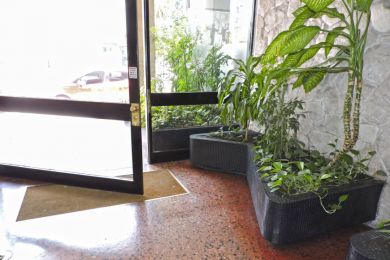 Venta  Montevideo Montevideo - Cordn