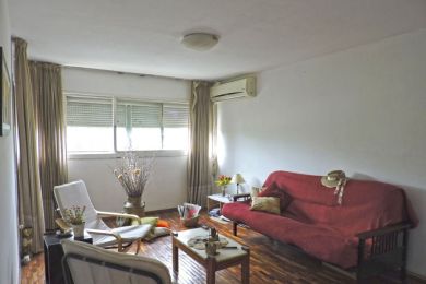 Venta  Montevideo Montevideo - Jacinto Vera
