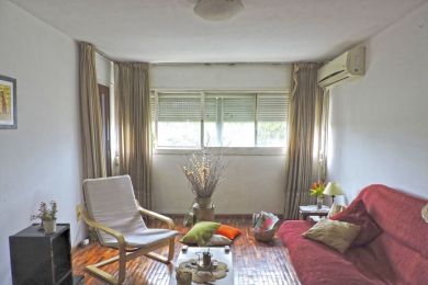 Venta  Montevideo Montevideo - Jacinto Vera