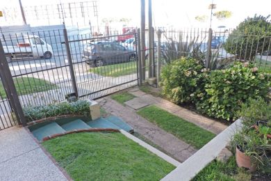 Venta  Montevideo Montevideo - Buceo