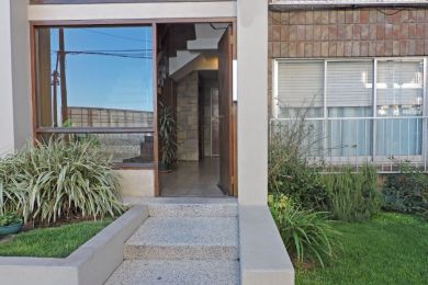 Venta  Montevideo Montevideo - Buceo