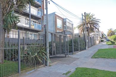 Venta  Montevideo Montevideo - Buceo