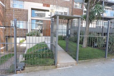 Sale  Montevideo Montevideo - Buceo