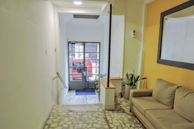 Venta  Montevideo Montevideo - Centro