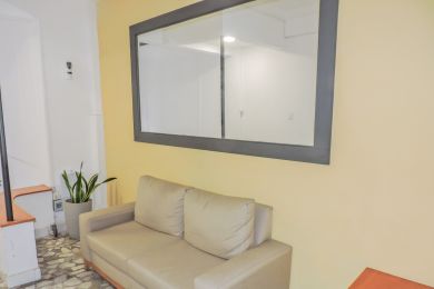 Venta  Montevideo Montevideo - Centro