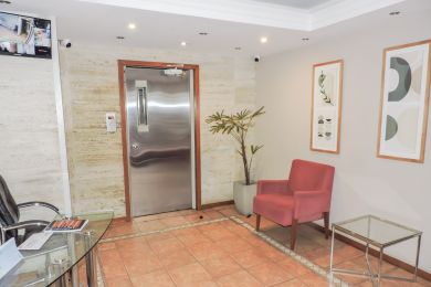 Venta  Montevideo Montevideo - Pocitos