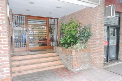 Venta  Montevideo Montevideo - Pocitos