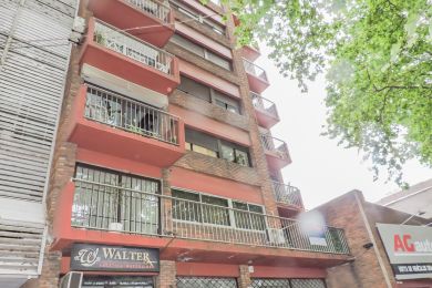 Venta  Montevideo Montevideo - Pocitos