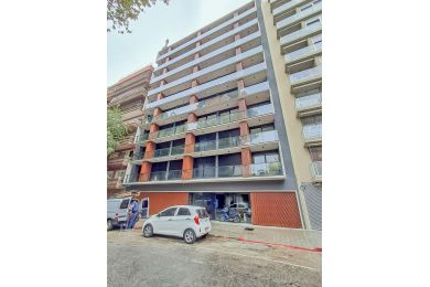 Alquiler Anual  Montevideo Montevideo - Cordn