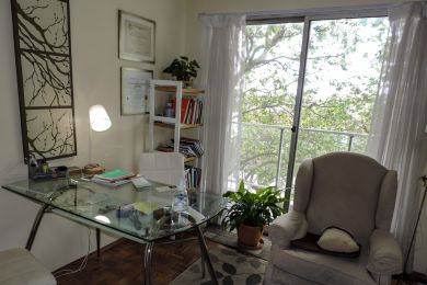 Venta  Montevideo Montevideo - Pocitos