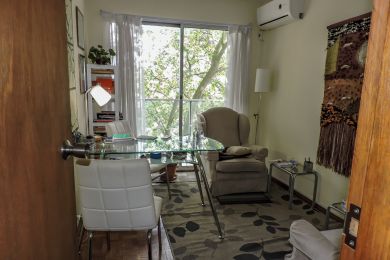 Venta  Montevideo Montevideo - Pocitos