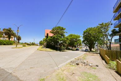 Venta, Alquiler Anual  Maldonado Piri�polis