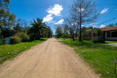 Season Rentals  Maldonado Playa Hermosa