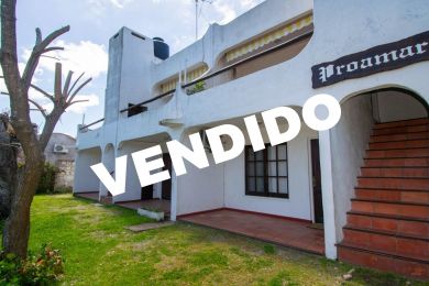 Venta, Alquiler Temporal  Maldonado Playa Hermosa