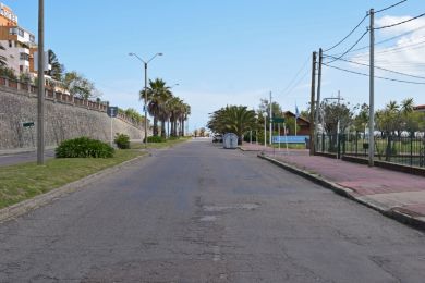 Alquiler Temporal  Maldonado Piripolis