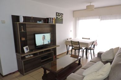 Venta  Montevideo Montevideo - Centro