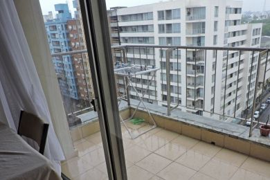 Venta  Montevideo Montevideo - Centro