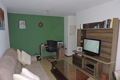 Venta  Montevideo Montevideo - Centro