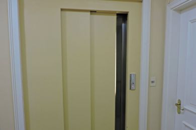 Venta  Montevideo Montevideo - Pocitos