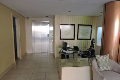Venta  Montevideo Montevideo - Pocitos