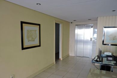 Venta  Montevideo Montevideo - Pocitos
