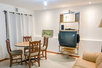 Venta  Montevideo Montevideo - Palermo