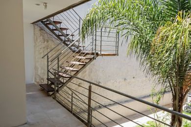 Venta  Montevideo Montevideo - Palermo