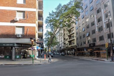 Sale  Montevideo Montevideo - Centro